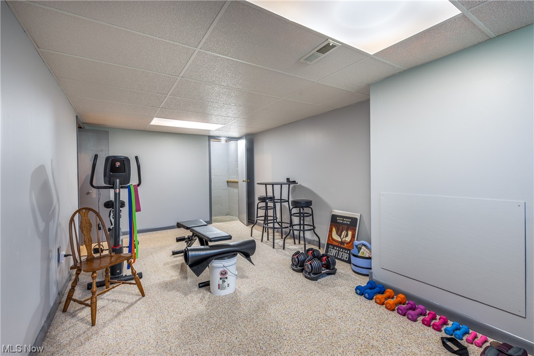 South Point Meadows - Residential