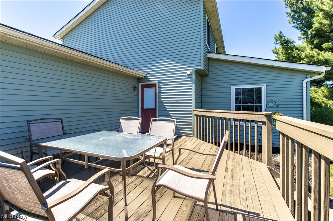 South Point Meadows - Residential