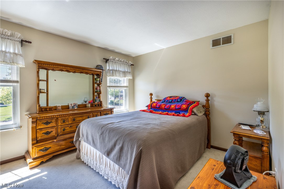 South Point Meadows - Residential