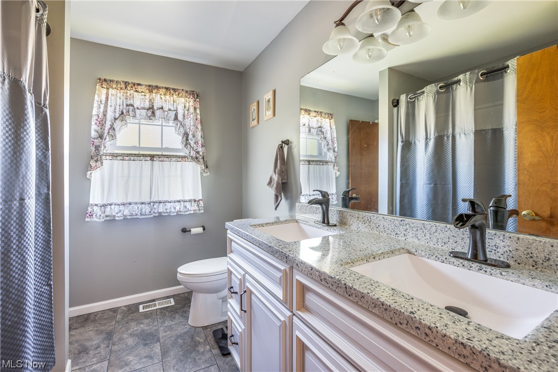 South Point Meadows - Residential