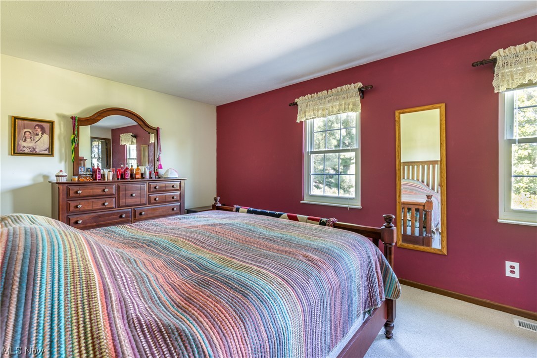 South Point Meadows - Residential