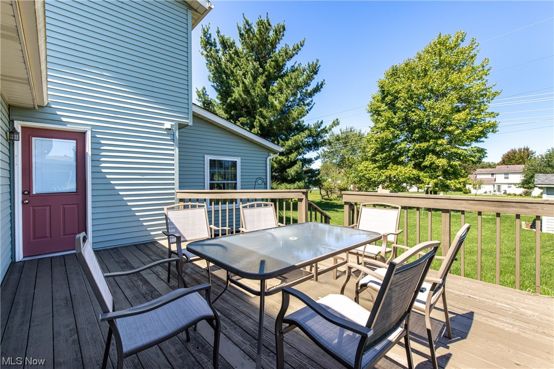 South Point Meadows - Residential