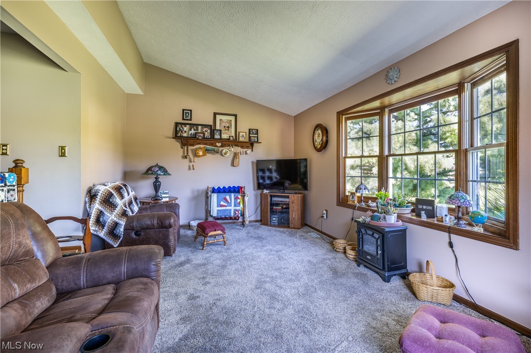 South Point Meadows - Residential