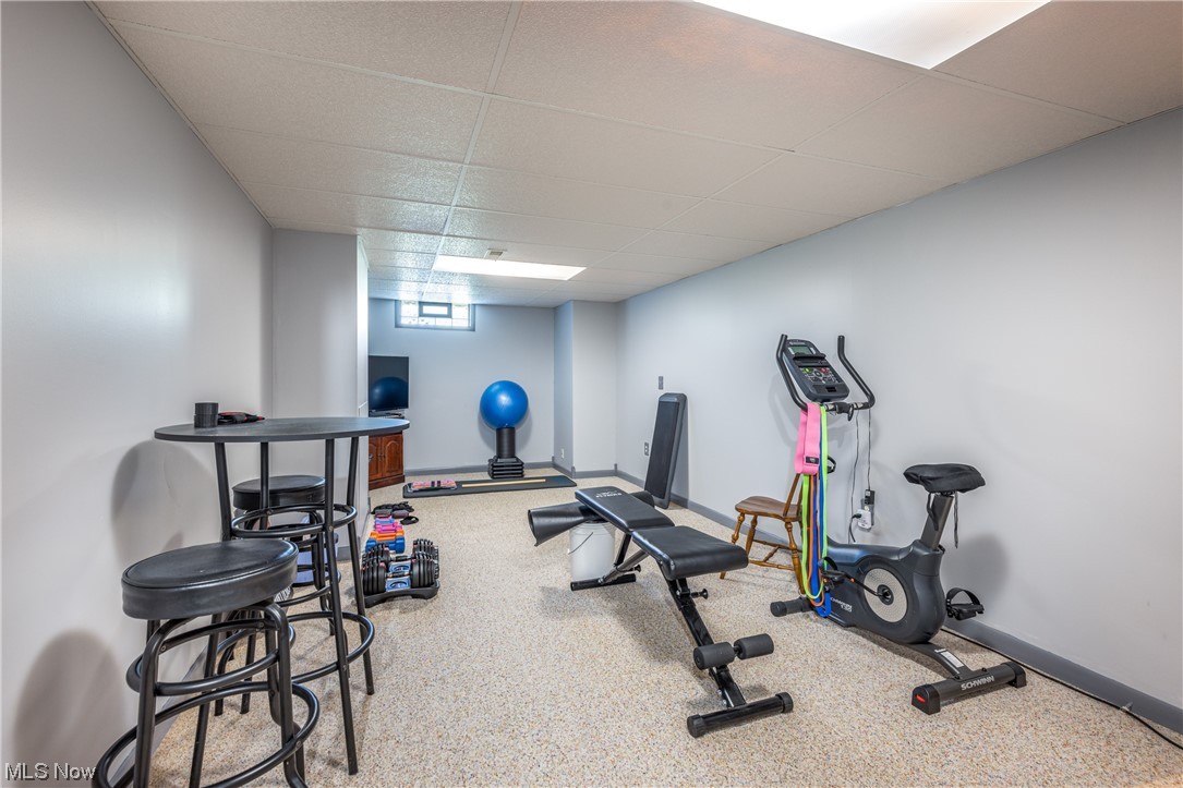 South Point Meadows - Residential