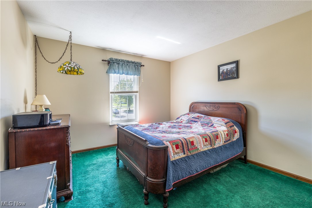 South Point Meadows - Residential