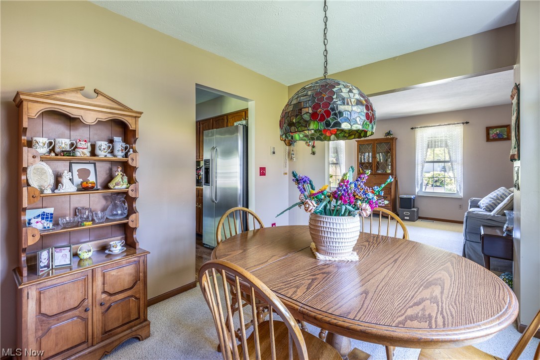 South Point Meadows - Residential