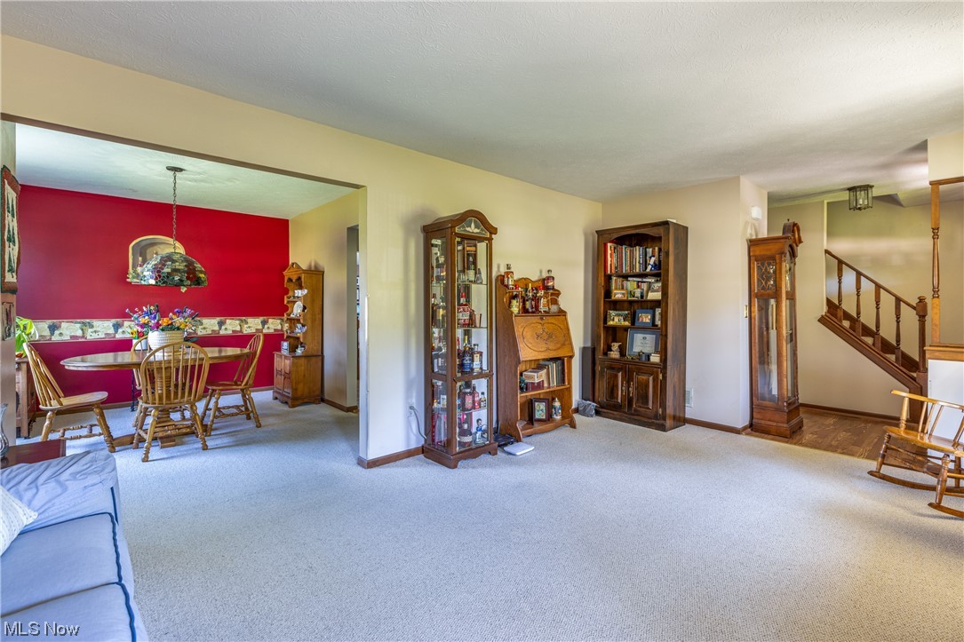 South Point Meadows - Residential