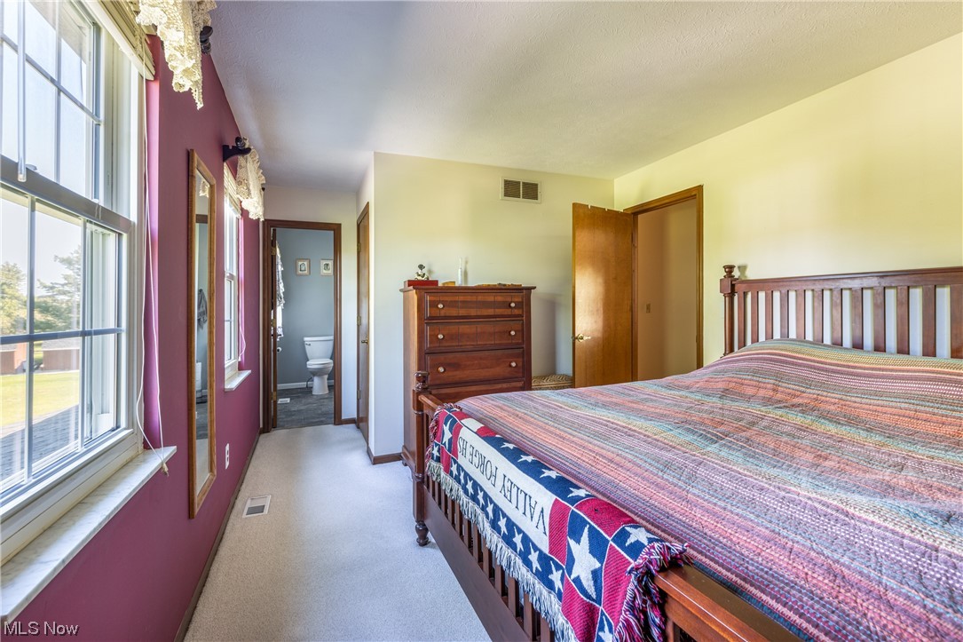 South Point Meadows - Residential