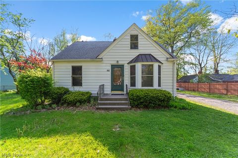 Photo for 182 Norman Avenue
