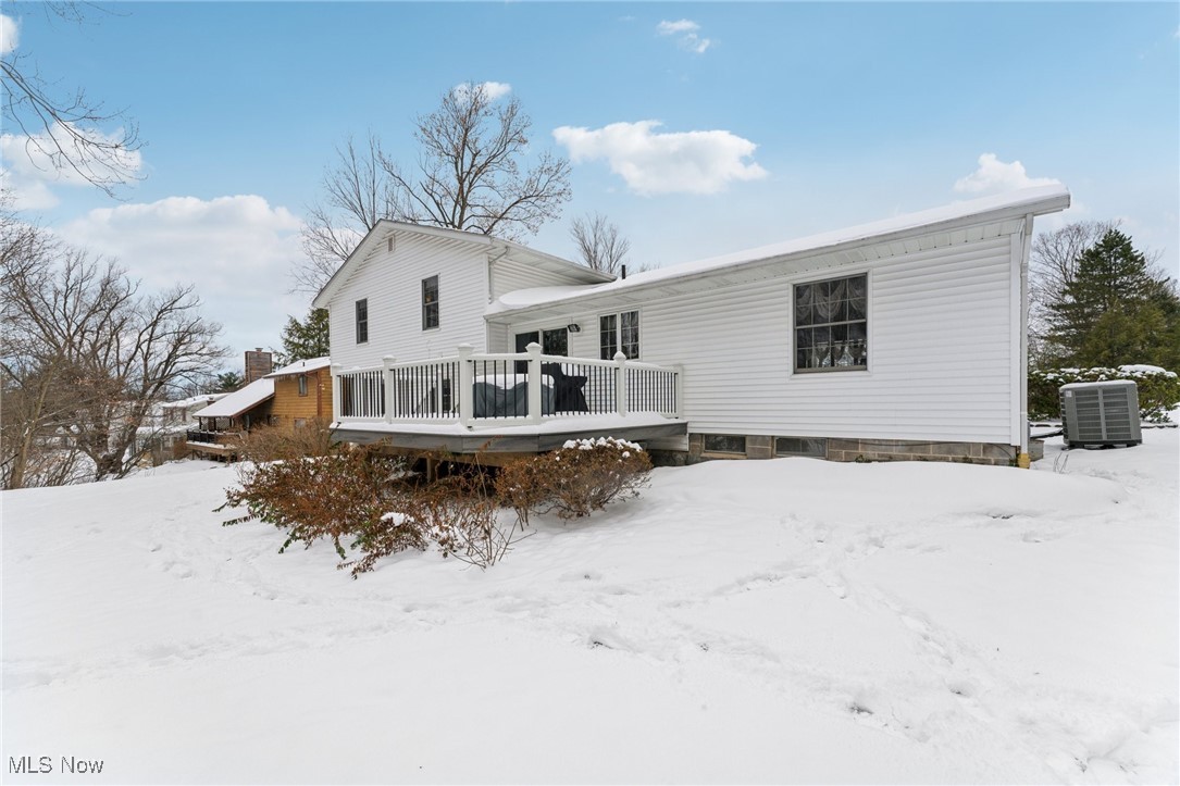 9930 Tanbark Trail, Mentor, Ohio image 44