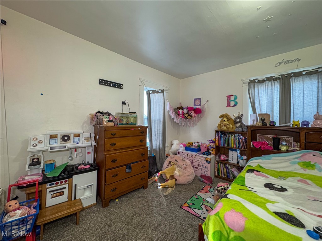 City/Youngstown - Residential