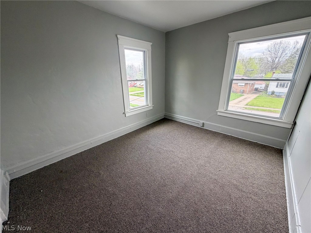 City/Youngstown - Residential