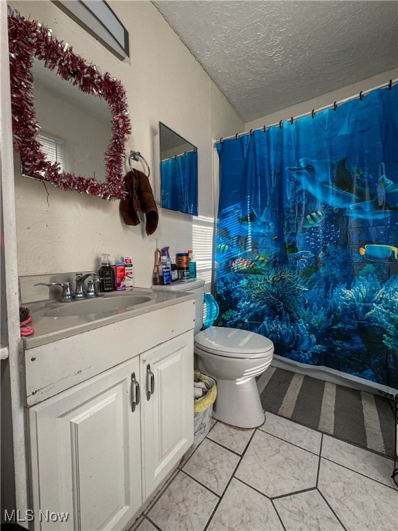 City/Youngstown - Residential