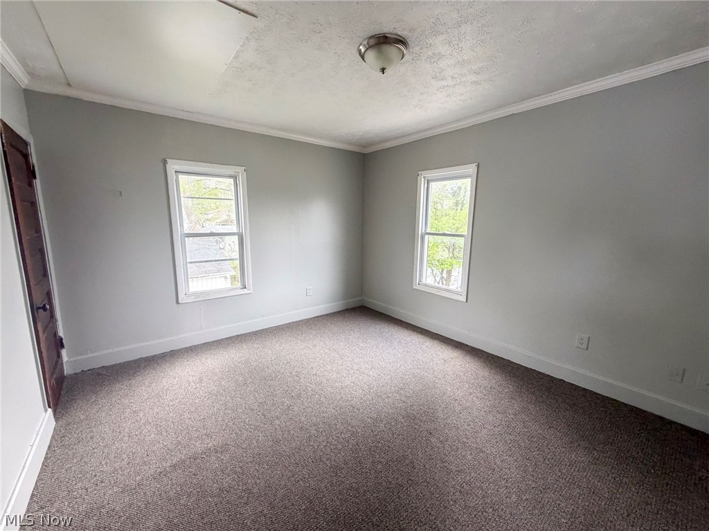 City/Youngstown - Residential