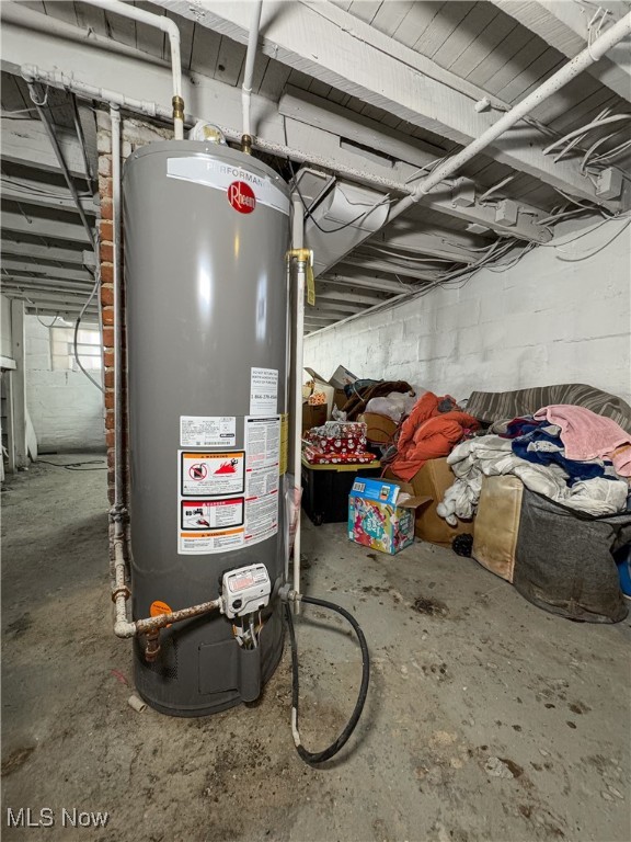 City/Youngstown - Residential