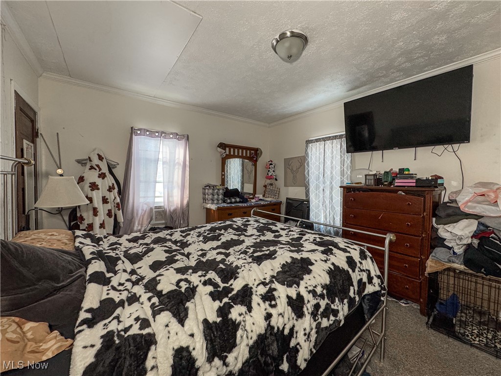 City/Youngstown - Residential