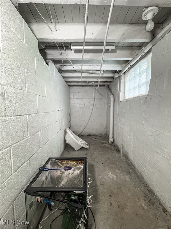 City/Youngstown - Residential