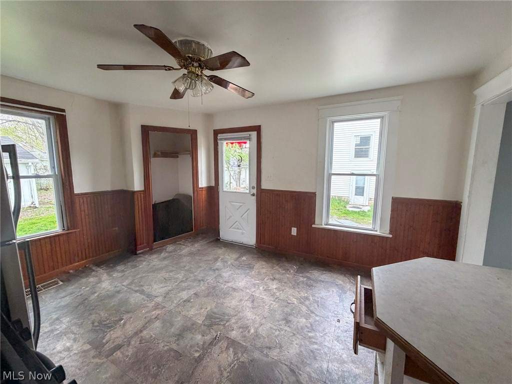 City/Youngstown - Residential