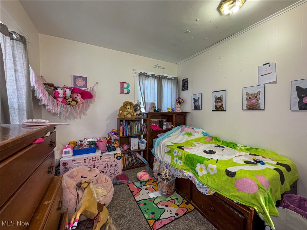 City/Youngstown - Residential