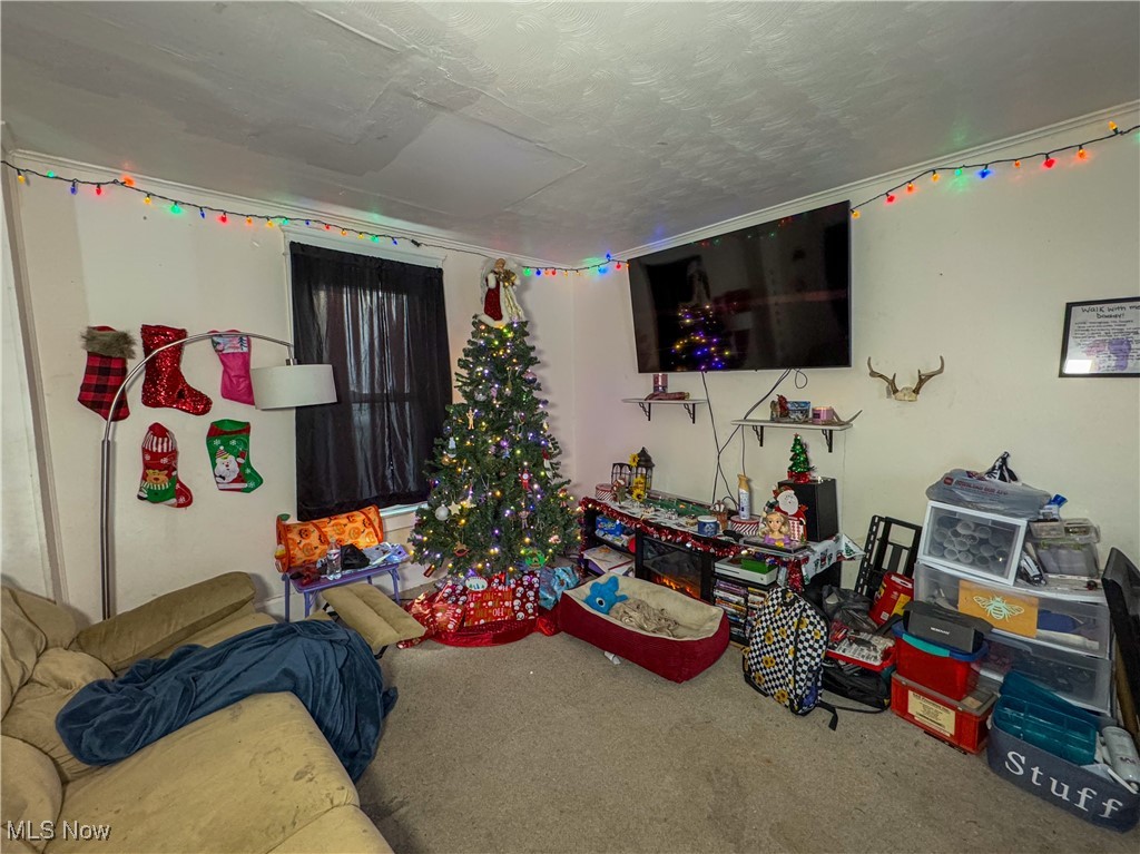 City/Youngstown - Residential