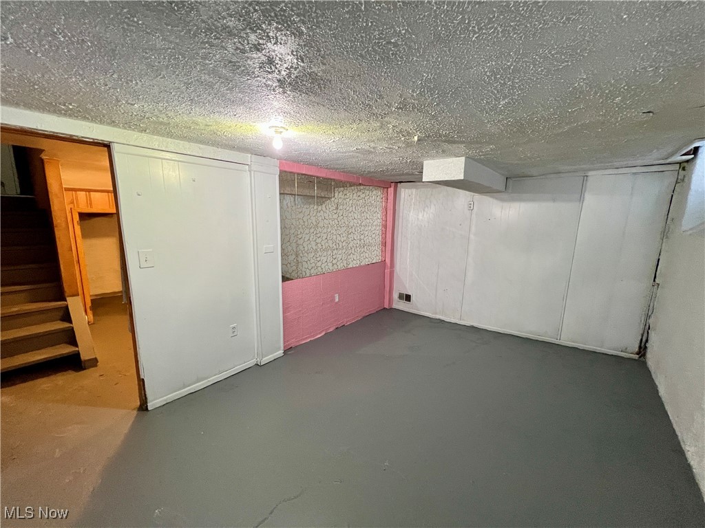 Five Points - Residential