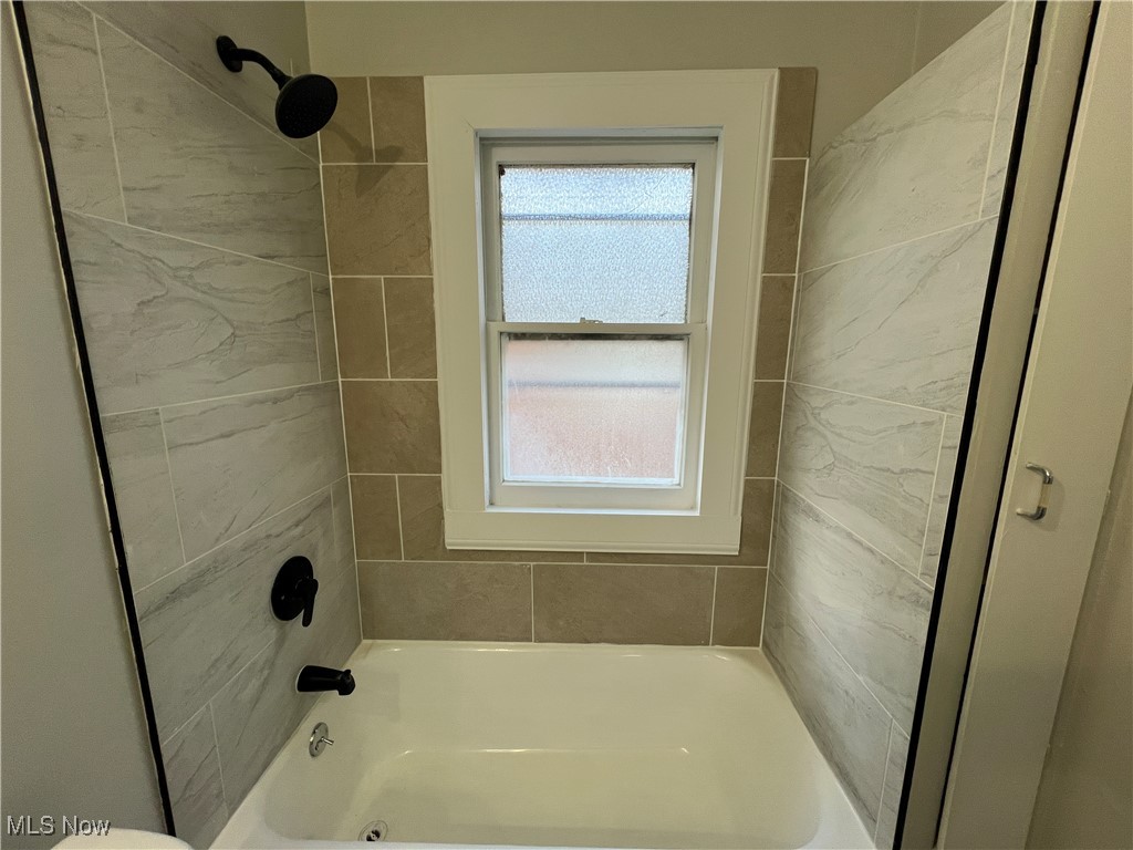 Five Points - Residential