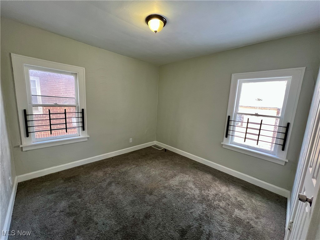 Five Points - Residential