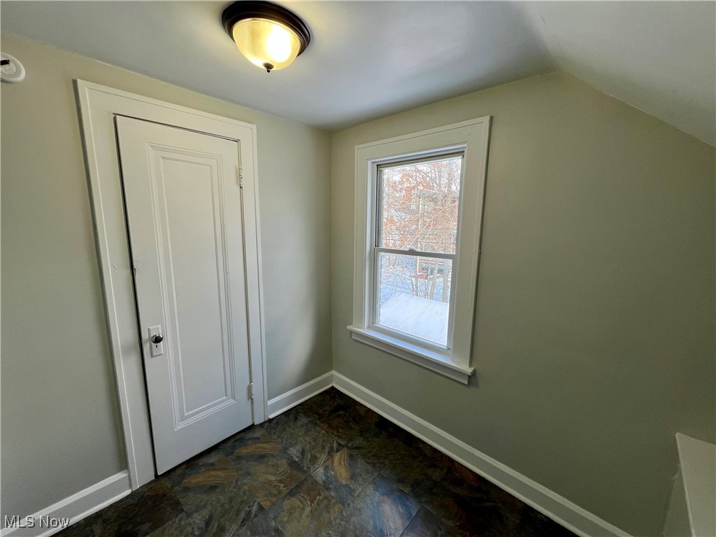 Five Points - Residential