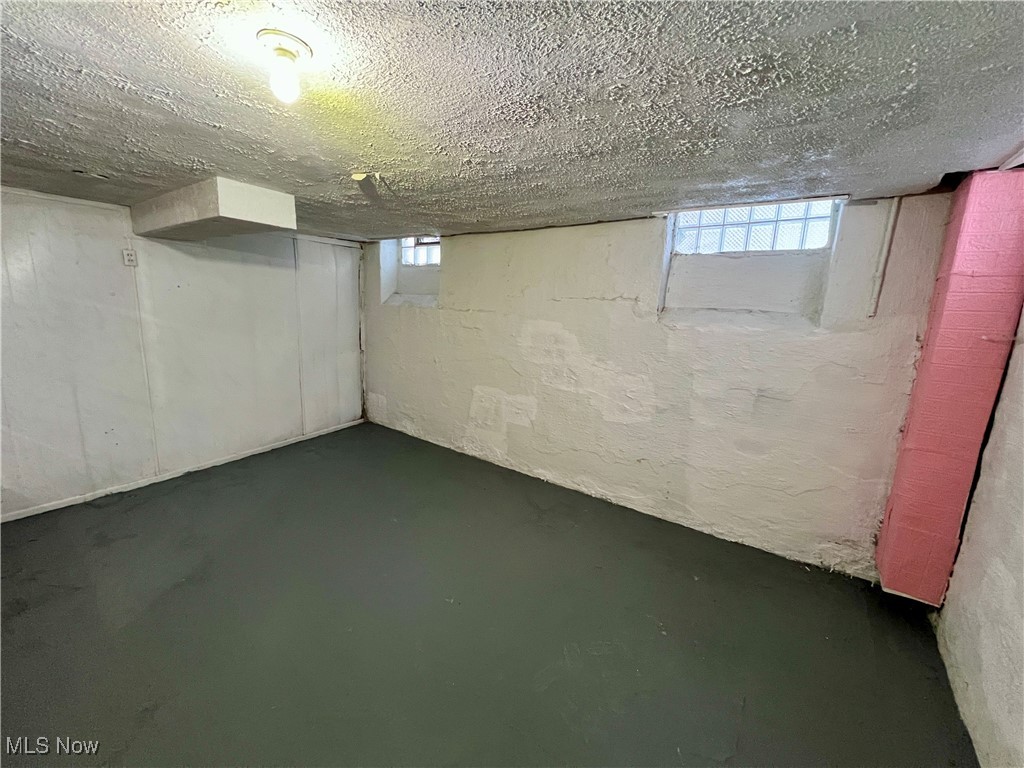 Five Points - Residential