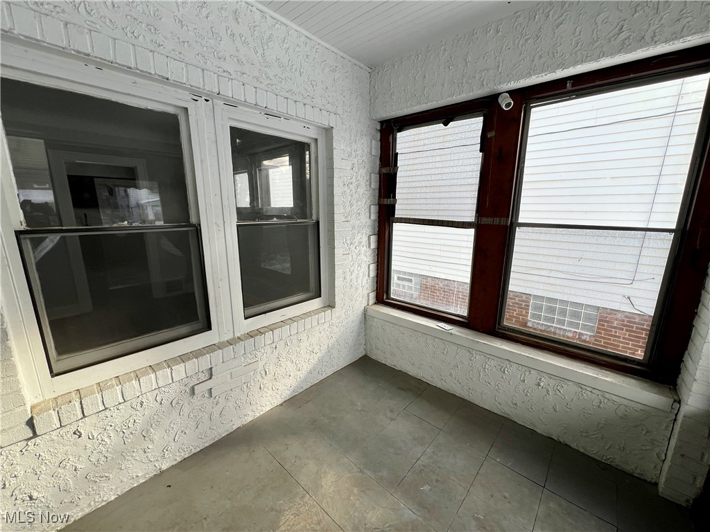 Five Points - Residential