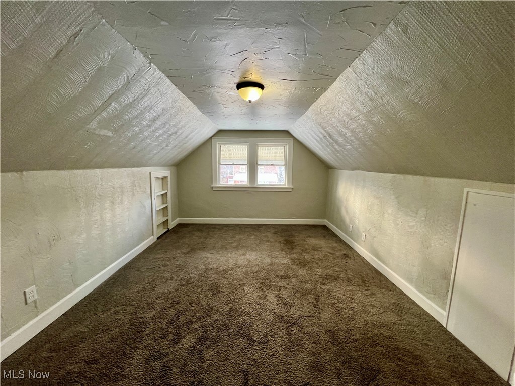 Five Points - Residential