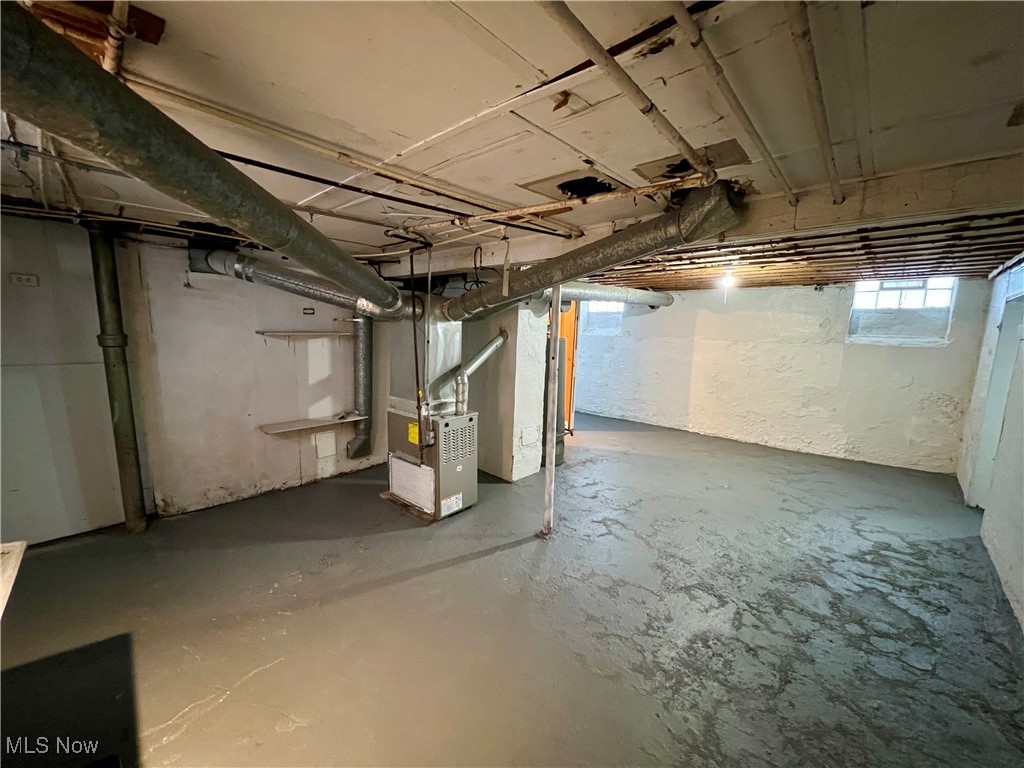 Five Points - Residential