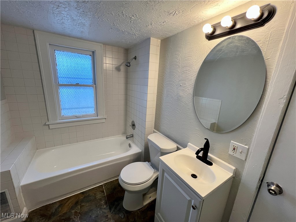 Five Points - Residential