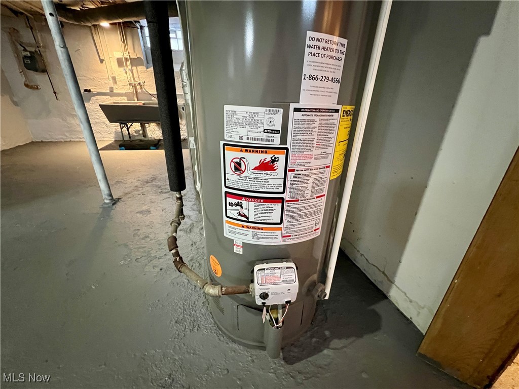 Five Points - Residential