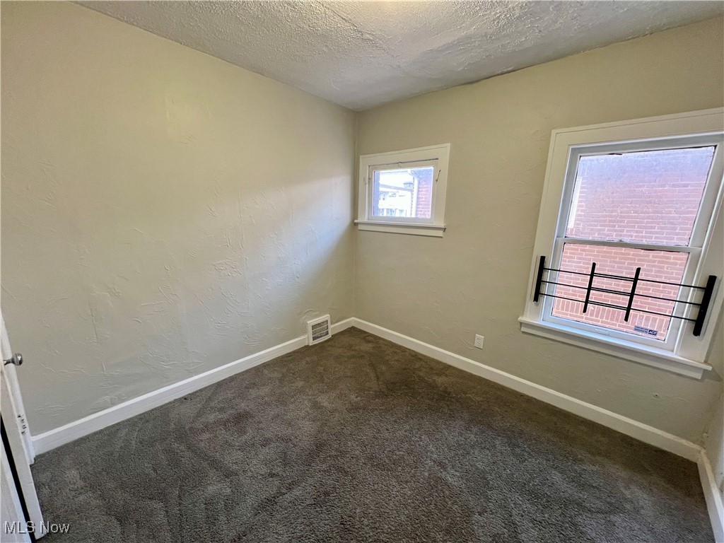 Five Points - Residential