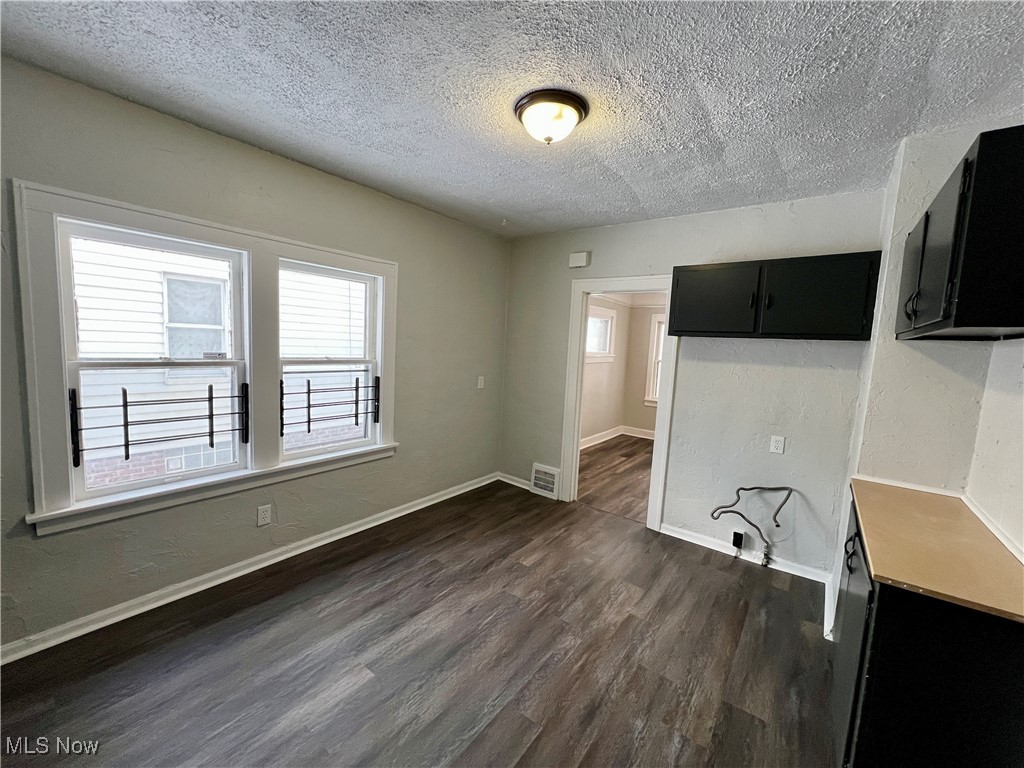 Five Points - Residential