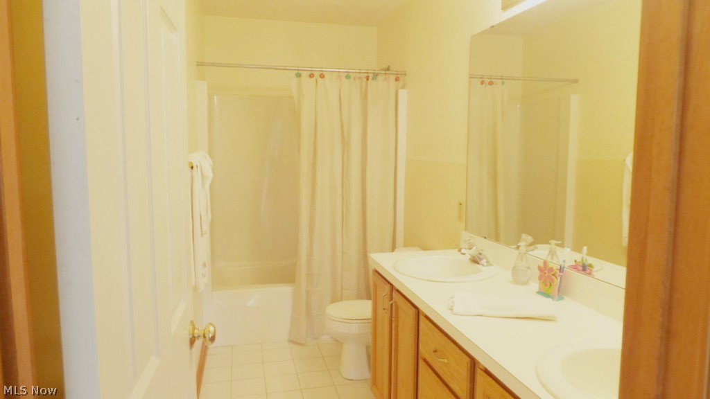 Echo Lake - Residential