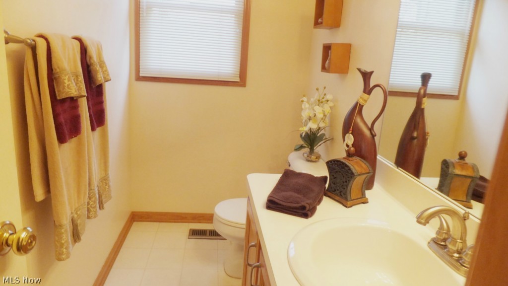 Echo Lake - Residential