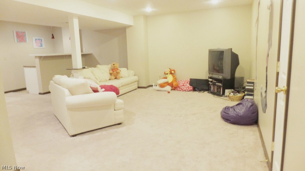 Echo Lake - Residential