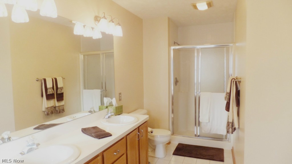 Echo Lake - Residential