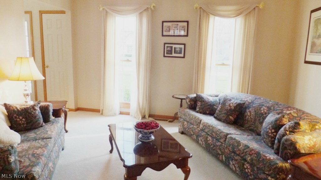 Echo Lake - Residential