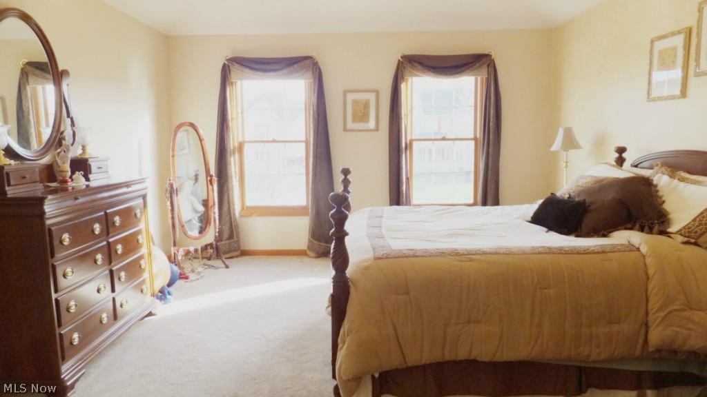 Echo Lake - Residential