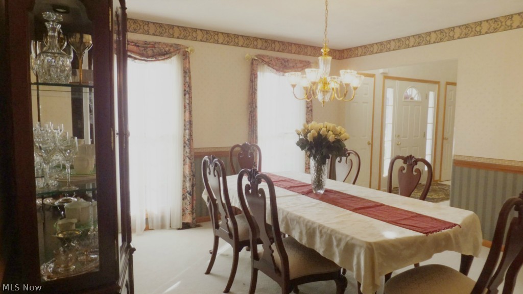 Echo Lake - Residential