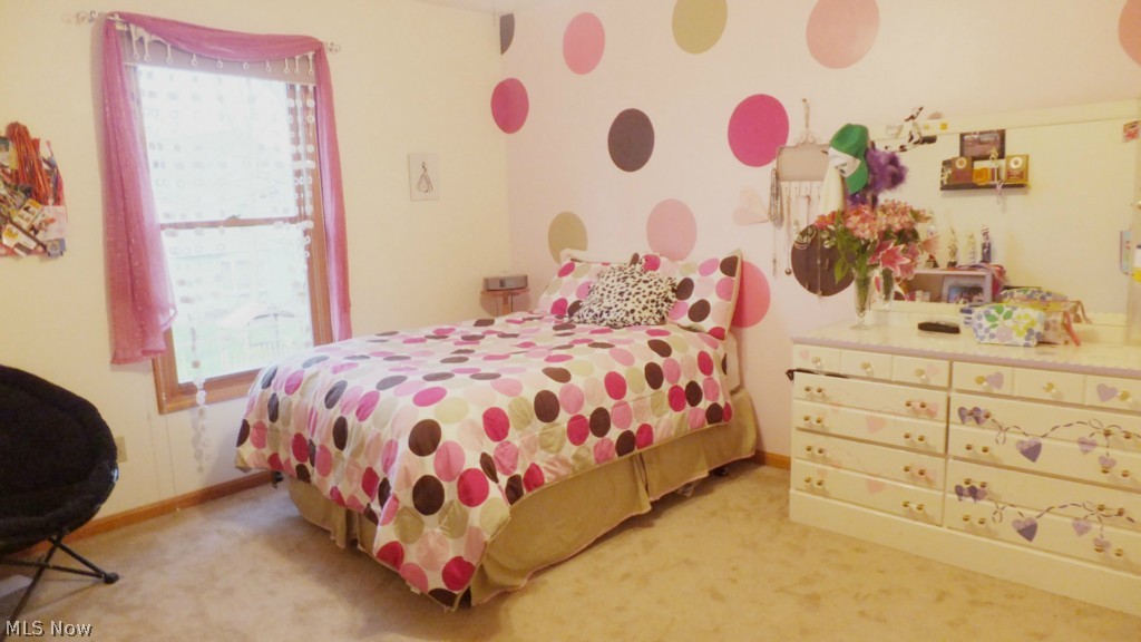 Echo Lake - Residential