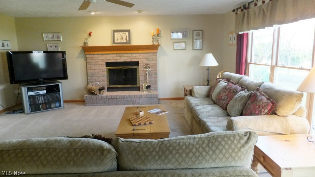 Echo Lake - Residential