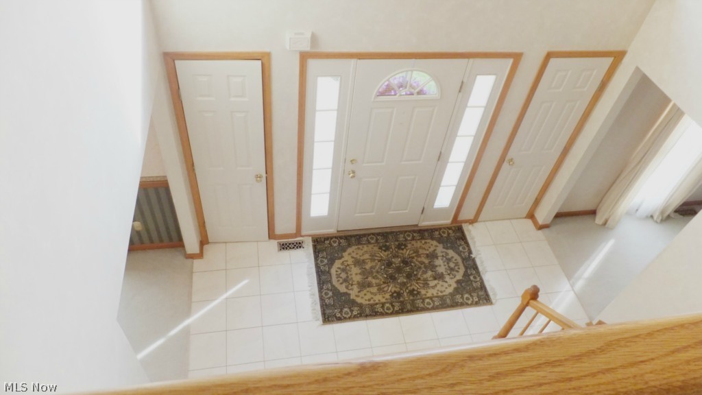 Echo Lake - Residential