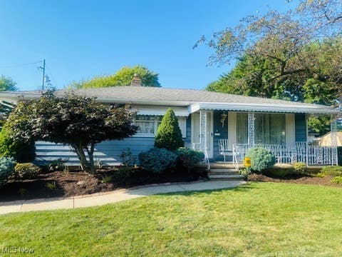 Photo for 759 E Meadowlawn Boulevard