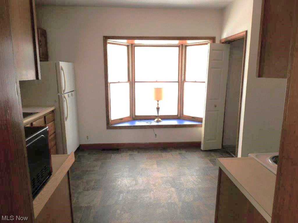 M J Prindale - Residential