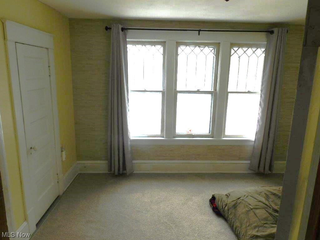 M J Prindale - Residential