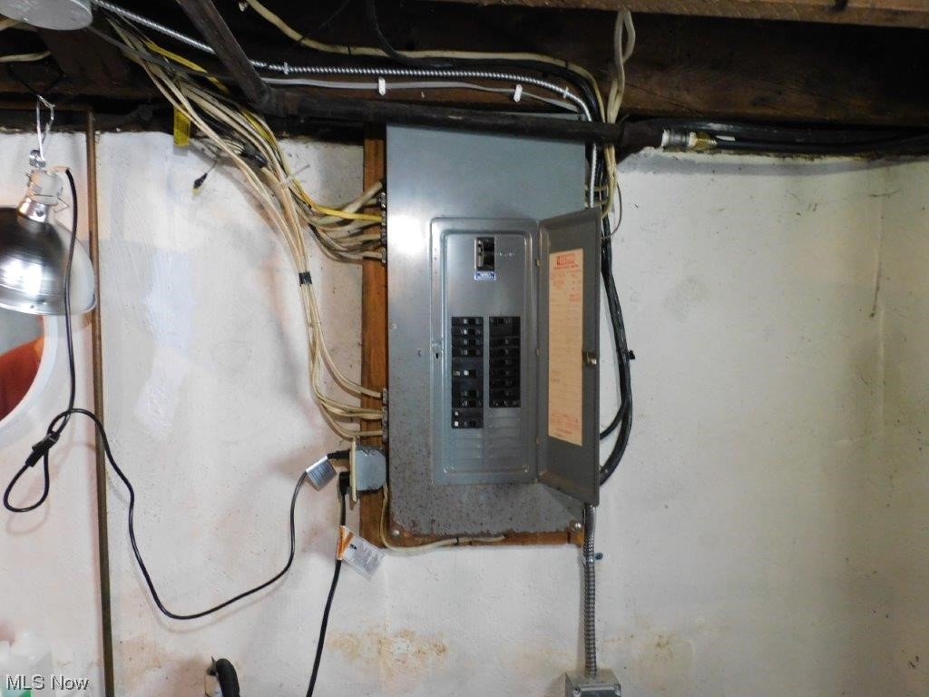 M J Prindale - Residential